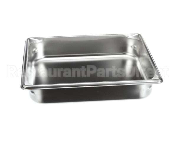 305506 Piper Products Water Pan
