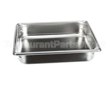 305506 Piper Products Water Pan