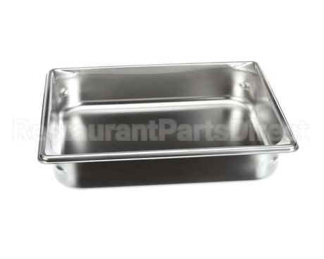 305506 Piper Products Water Pan