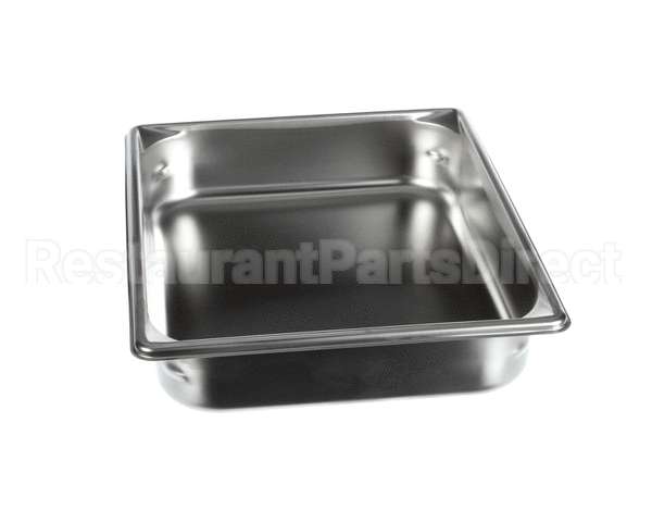 305506 Piper Products Water Pan
