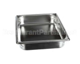 305506 Piper Products Water Pan