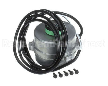 3055125 Hussmann Motor-900 Rpm 115-230V