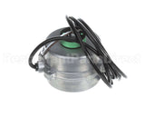 3055125 Hussmann Motor-900 Rpm 115-230V