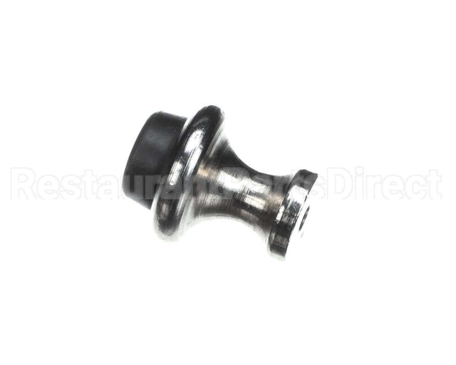 305613 Piper Products Door Stop