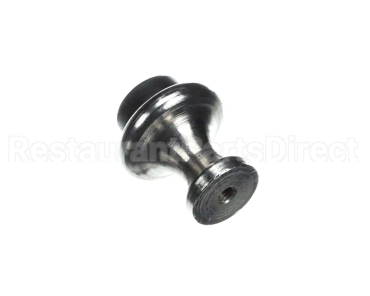 305613 Piper Products Door Stop