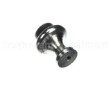 305613 Piper Products Door Stop