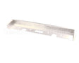 30566 Royal Range Oven Front Baffle