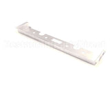 30566 Royal Range Oven Front Baffle