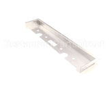 30566 Royal Range Oven Front Baffle