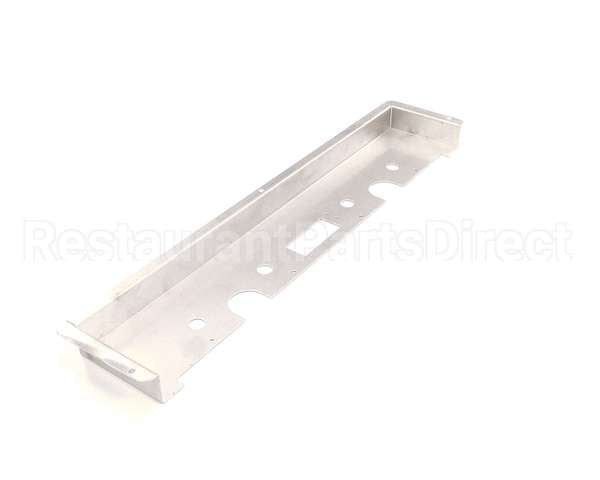 30566 Royal Range Oven Front Baffle
