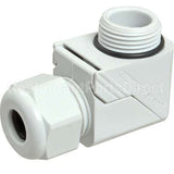 305660 Compatible Wells Strain Relief