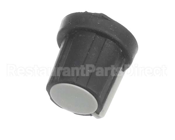 30569EC Cadco Knob