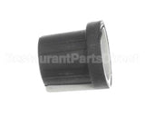 30569EC Cadco Knob