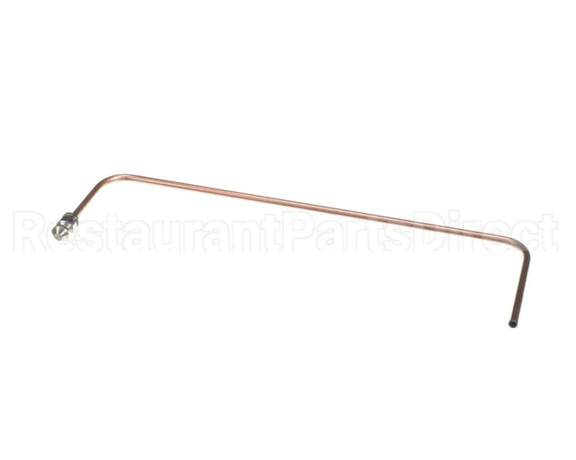 3057396 Garland Pilot Tube Assy Adj Brlr Lava