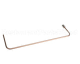 3057396 Garland Pilot Tube Assy Adj Brlr Lava