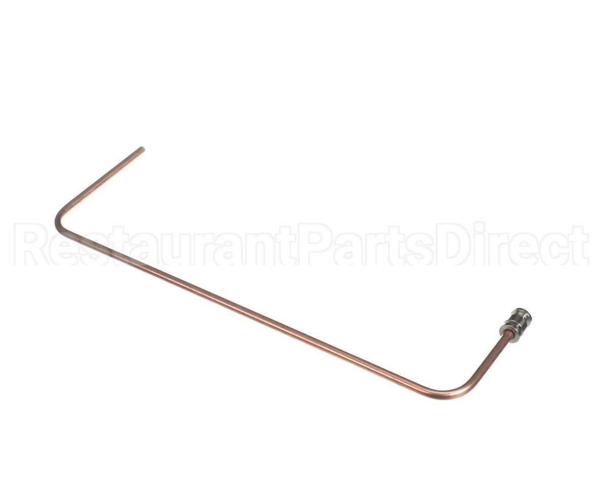 3057396 Garland Pilot Tube Assy Adj Brlr Lava
