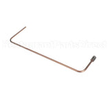 3057396 Garland Pilot Tube Assy Adj Brlr Lava