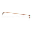 3057397 Compatible Garland Pilot Tube Assy Adj Brlr Cast