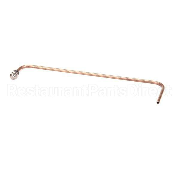 3057397 Compatible Garland Pilot Tube Assy Adj Brlr Cast