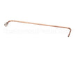 3057397 Garland Pilot Tube Assembly Adj Brlr Cast