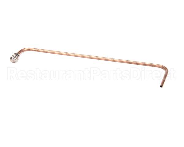 3057397 Garland Pilot Tube Assembly Adj Brlr Cast