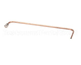 3057397 Garland Pilot Tube Assembly Adj Brlr Cast