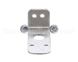 30575 Royal Range Pilot Bracket