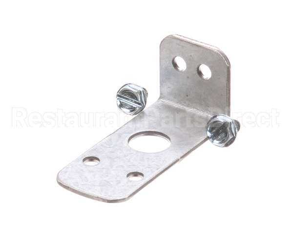 30575 Royal Range Pilot Bracket