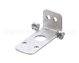 30575 Royal Range Pilot Bracket