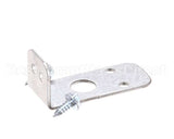 30575 Royal Range Pilot Bracket