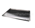 3057508 Garland Grease Tray C0836 48Am