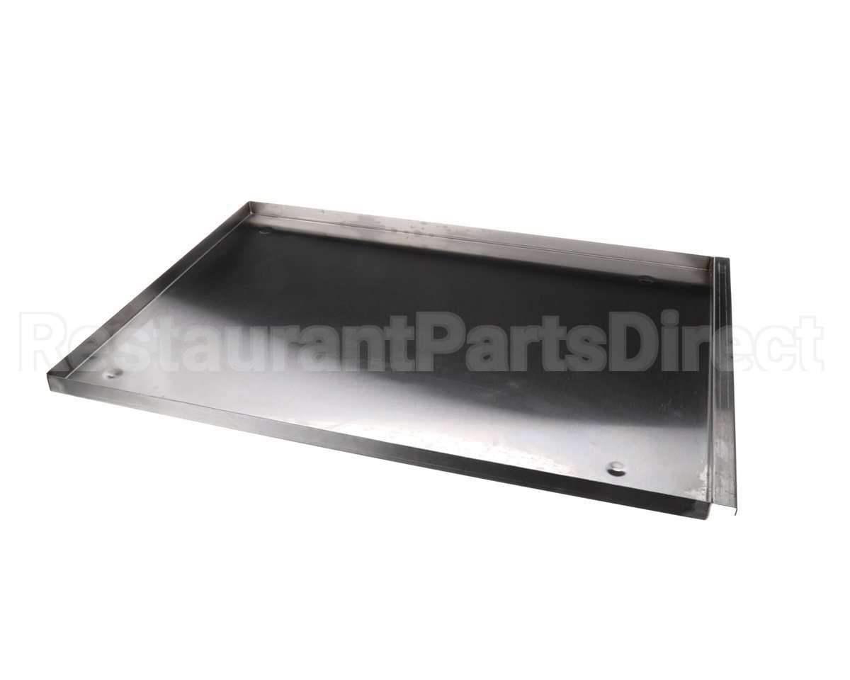 3057508 Garland Grease Tray C0836 48Am