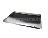 3057508 Garland Grease Tray C0836 48Am