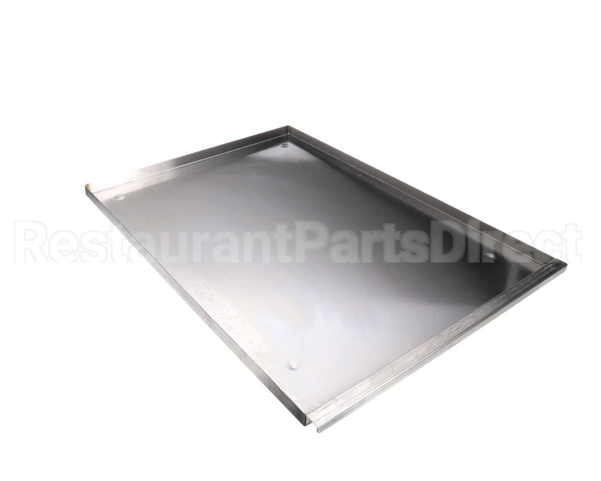3057508 Garland Grease Tray C0836 48Am