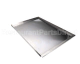 3057508 Garland Grease Tray C0836 48Am