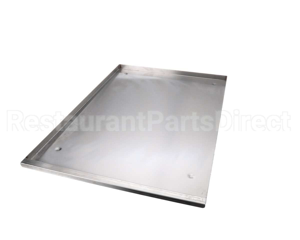 3057508 Garland Grease Tray C0836 48Am