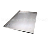 3057508 Garland Grease Tray C0836 48Am
