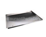3057508 Garland Grease Tray C0836 48Am