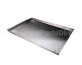 3057508 Garland Grease Tray C0836 48Am