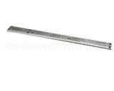 30577DS Cadco Drawer Slide Rails