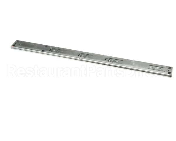30577DS Cadco Drawer Slide Rails