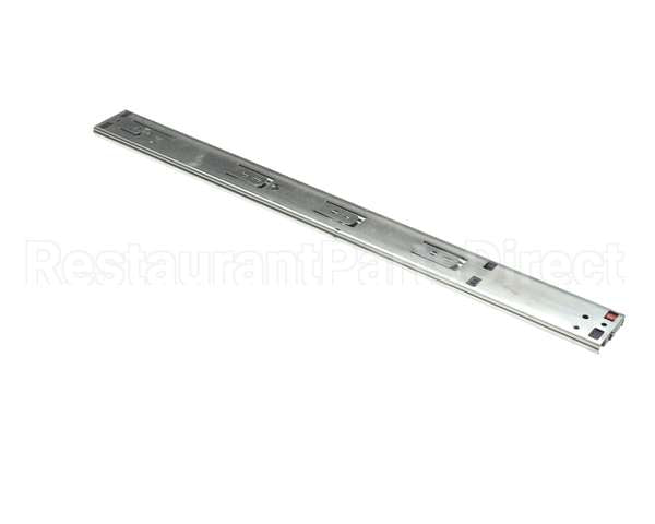 30577DS Cadco Drawer Slide Rails