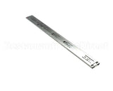 30577DS Cadco Drawer Slide Rails