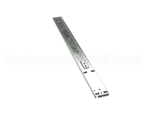30577DS Cadco Drawer Slide Rails