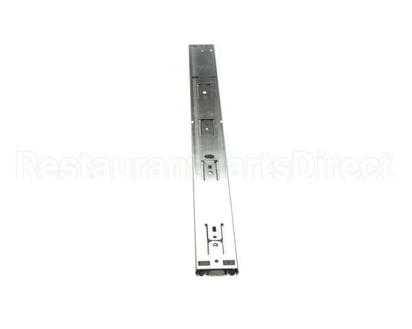 30577DS Cadco Drawer Slide Rails