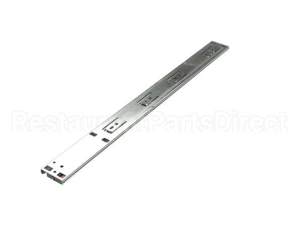 30577DS Cadco Drawer Slide Rails
