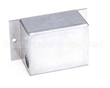 30585 Royal Range Light Bulb Cover R/H