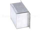 30585 Royal Range Light Bulb Cover R/H