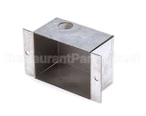 30586 Royal Range Light Bulb Cover Lh