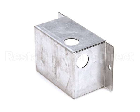 30586 Royal Range Light Bulb Cover Lh